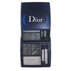 Dior 3-Couleurs Smoky Eyeshadow