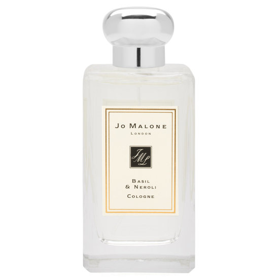 Jo Malone London Basil & Neroli Cologne 100 ml | Beautylish