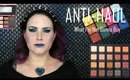 What I'm Not Gonna Buy! Anti-Haul Video - Too Faced, Violet Voss, Morphe, Tarte and Viseart