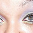 Colorful<3