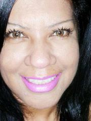 Rebecca M.