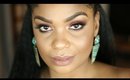 TRYING OUT NEW MAKEUP | IBY COSMETICS, MODA, ESSENCE COSMETICS, PHYSICIAN'S FORMULA