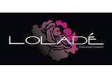 LoLade Professional Cosmetics