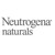 Neutrogena Naturals