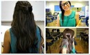 Quick & Unique Back to School Hairstyles!