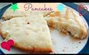 CIY(Cook-It-Yourself) Japanese Pancakes w/ a Rice Cooker (Summer Treat)