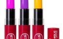 Jcatbeauty Pout-A-Licious Lipstick | Review