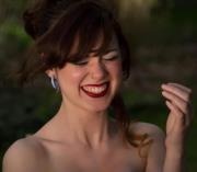 Gabriella M.