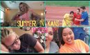 SUMMER IN KANS-ASS 2014 | episode 3