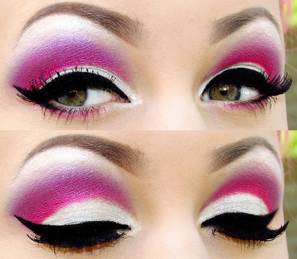 Xoxo | Jessica B.'s (JessieBlush) Photo | Beautylish