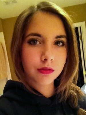 Emily C.