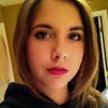 Emily C.