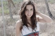 Monica R.