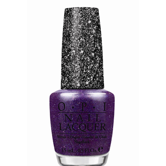 OPI Liquid Sand | Beautylish