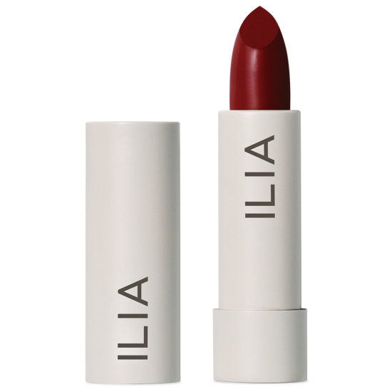 Ilia tinted deals lip conditioner