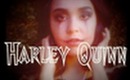 Halloween Tutorial: Harley Quinn Inspired