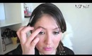 How to Fill in Your Eyebrows