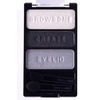 Wet N Wild Color Icon Eyeshadow Trio 385B Don't Steal My Thunder
