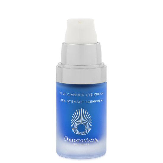 omorovicza eye cream