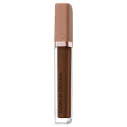 Natasha Denona HY-GLAM Concealer NR15