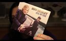 Jeff Healey Heal My Soul REVIEW!