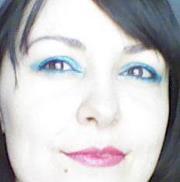 Bianca S.