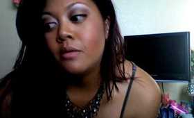 My 20th Birthday!!!