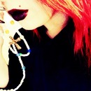 Lipstick 