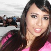 Neela S.