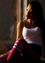 Jennifer J.