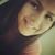 Lizette H.