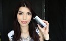 Revue Mascara Dior Addict It-Lash + Demo