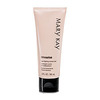Mary Kay Cosmetics TimeWise Age-Fighting Moisturizer (normal to dry)