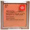 Revlon Beyond Natural Blush Bronzer Peach