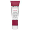 Peter Thomas Roth Even Smoother™ Microdermabrasion Exfoliating Pore Purifier