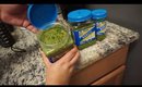 Cooking with the Gomez' | Sofrito Edition