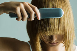 Hair Shedding: Does Your Hair Shed Too Much