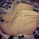 My Boot