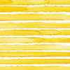 MAC Chromaline Primary Yellow