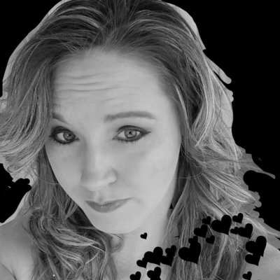 Kelley S.