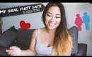 GET TO KNOW ME: Am I Single? | misscamco