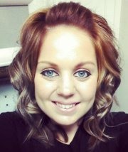 Kristy S.