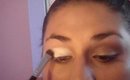 neutral eyeshadow tutorial requested