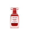 TOM FORD Electric Cherry