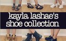 My Shoe Collection | Favorites