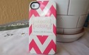 March 2013 Favorites: New iPhone Case, Dresses, and More! | RebeccaKelsey.com