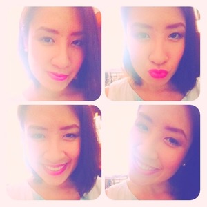 Xoxo