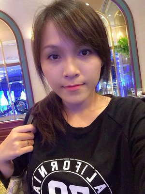 Khánh V.