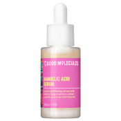 Good Molecules Mandelic Acid Serum