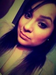 Julie P.
